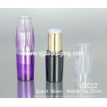 simple lipstick case lipstick tube in lipstick tubes cosmetic package simple lipstick container